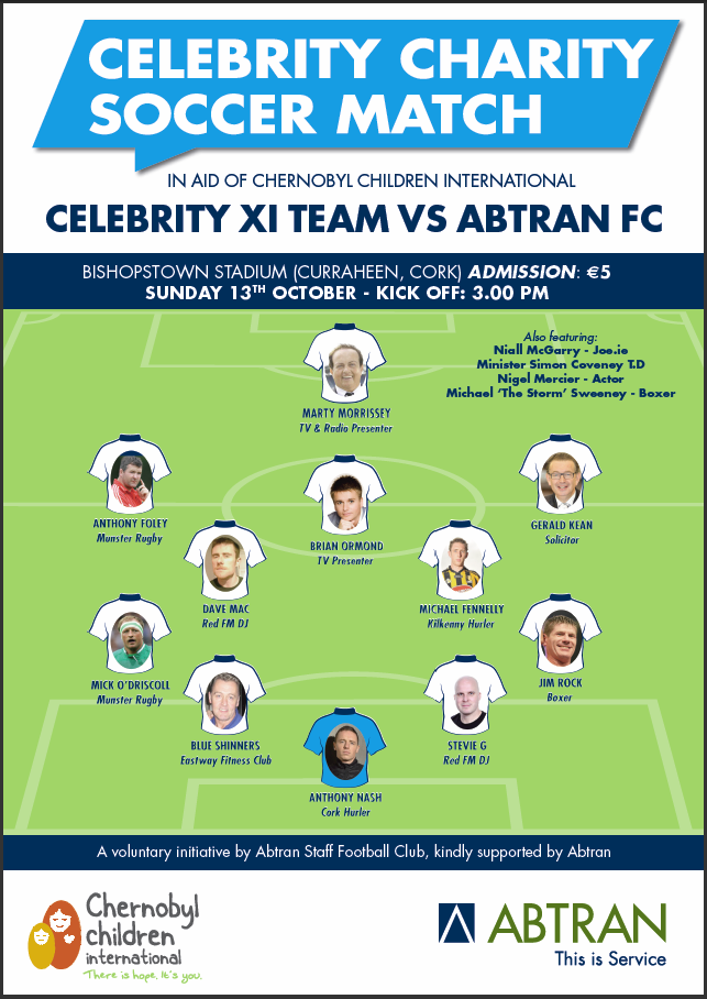 CCI-Celebrity-Charity-Soccer-Match-Poster