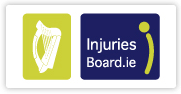 injuries-board