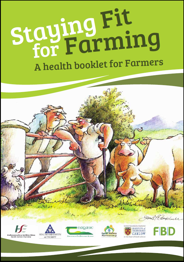 staying-fit-for-farming